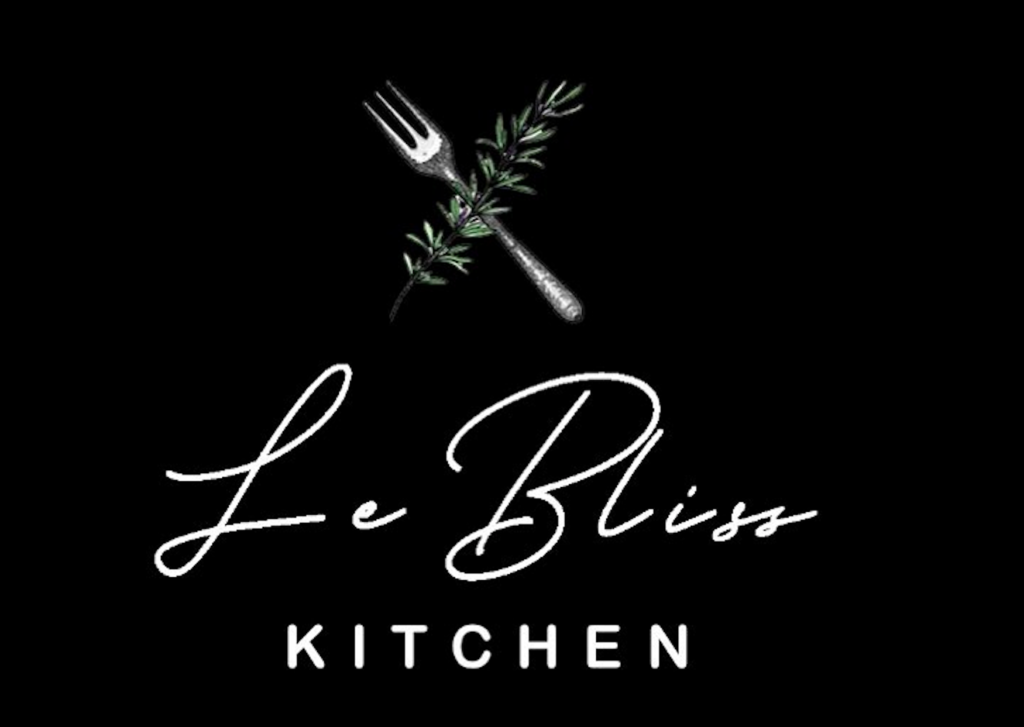 Le Bliss Kitchen