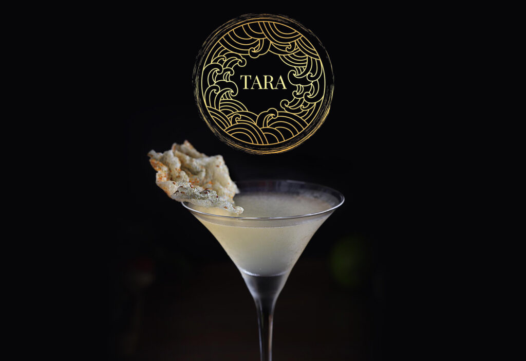 Tara Thai