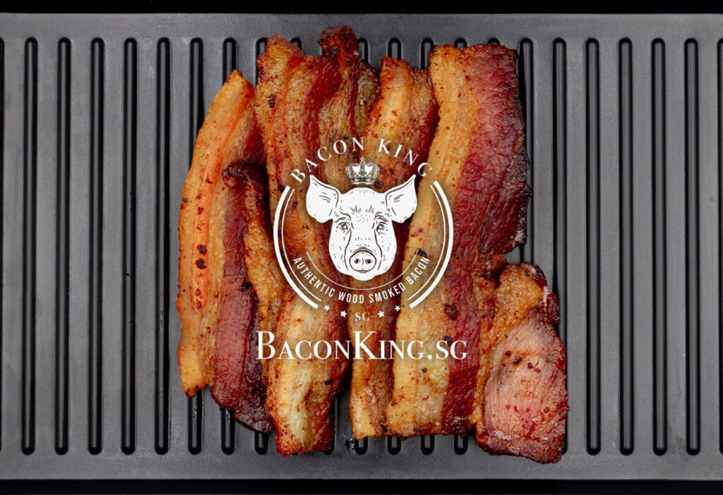 BaconKing.sg