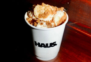 Haus Coffee