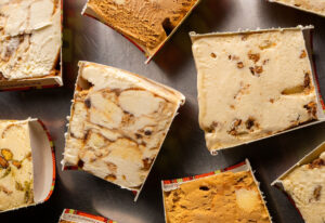 Gelato Messina