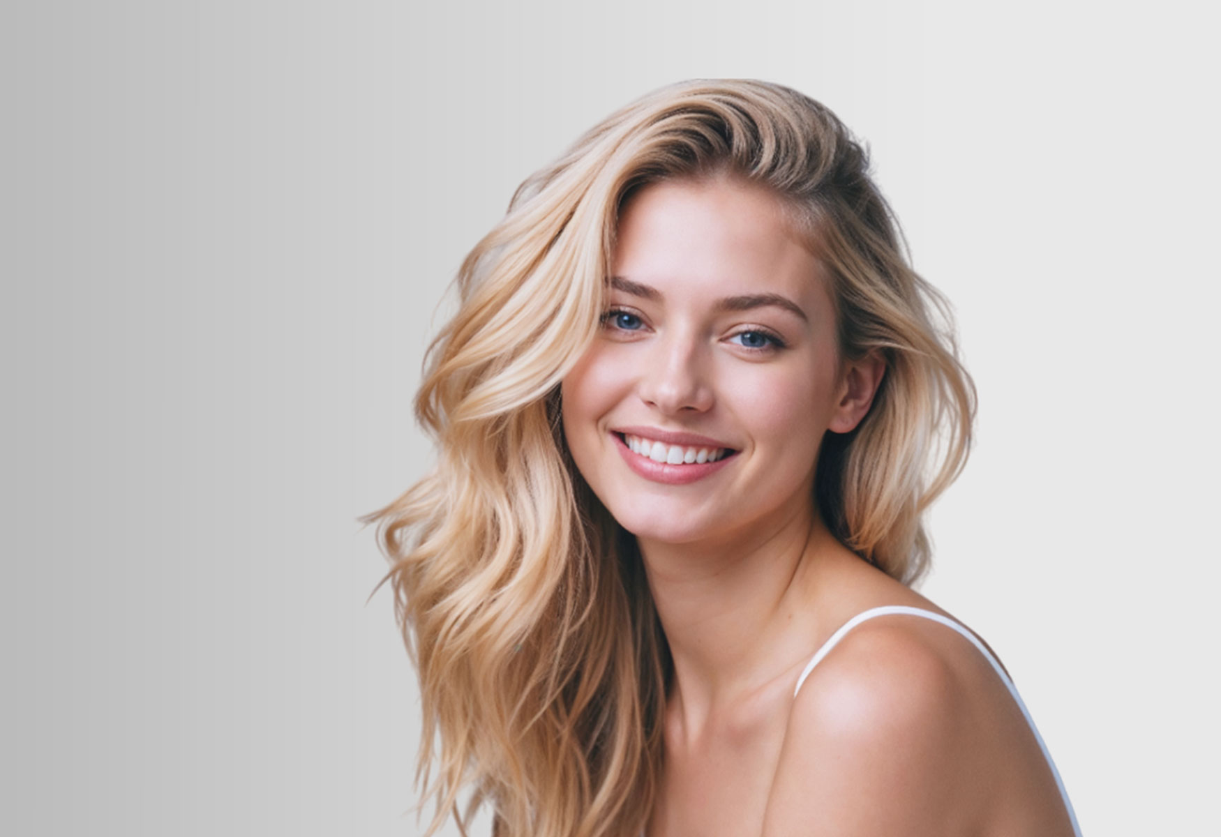 Artisan Dental Singapore