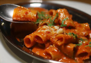 Casa Chicheti @ Joo Chiat