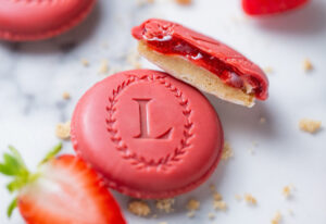 Ladurée