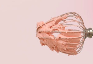 Freshio Gelato
