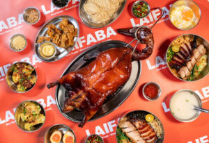 Laifaba