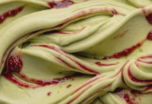 Parlour Gelato