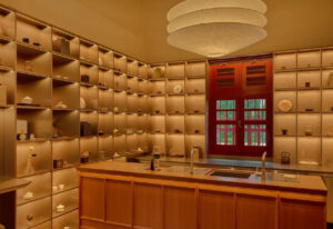 Jing Studio