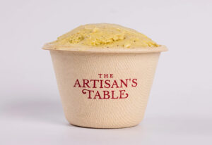 The Artisan’s Table