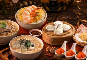 886 Taiwan Ye Shi