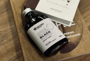 Craftsmen Coffee