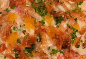 Liora