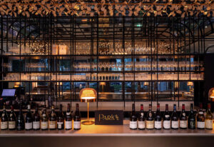 Park90