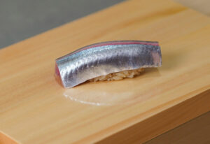Sushi Tenrai
